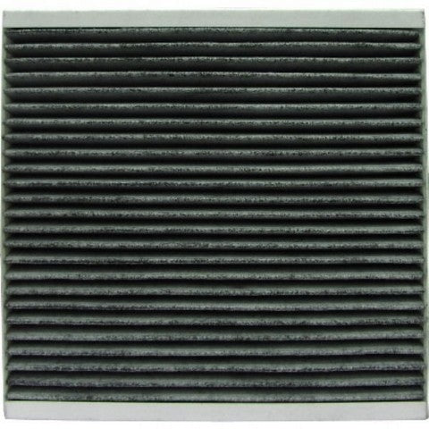 Parts Master Cabin Air Filter P/N:94518 Fits: BMW Z4 16-03 - Image 1