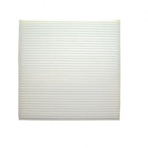 Parts Master Cabin Air Filter P/N:94524 Fits: Honda Fit 08-07, Subaru Brz 20-13, Subaru Brz 25-22 - Image 1