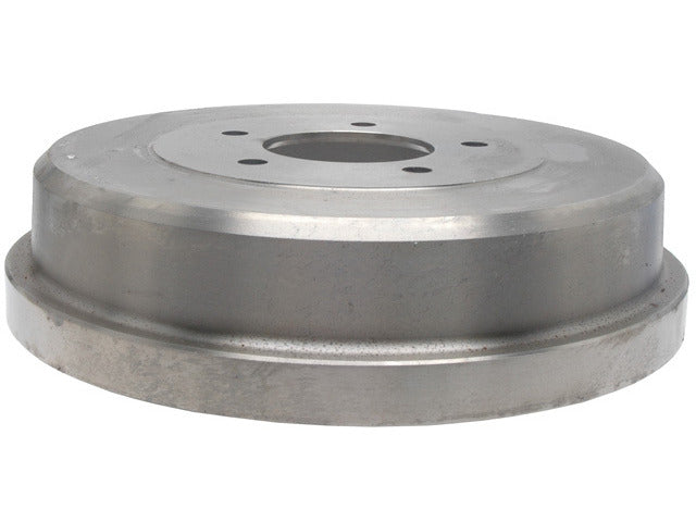 Raybestos Brakes Brake Drum P/N:9453 Fits: Mitsubishi Van 90-87 - Image 1