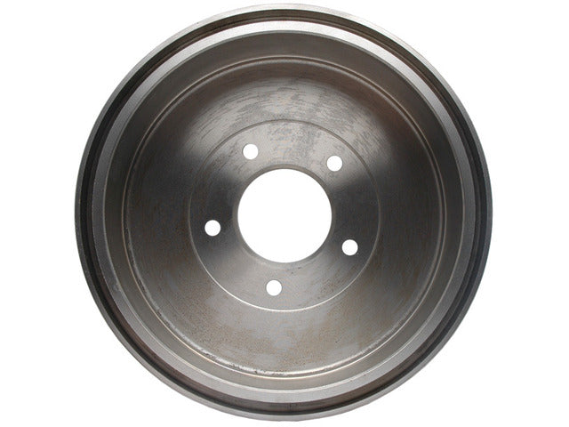 Raybestos Brakes Brake Drum P/N:9453 Fits: Mitsubishi Van 90-87 - Image 2