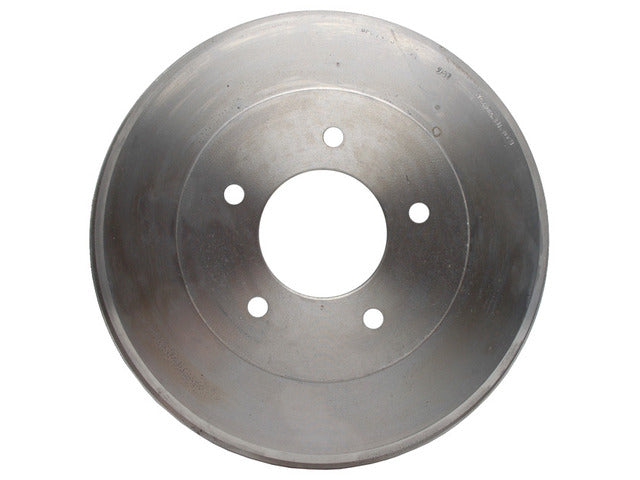 Raybestos Brakes Brake Drum P/N:9453 Fits: Mitsubishi Van 90-87 - Image 3