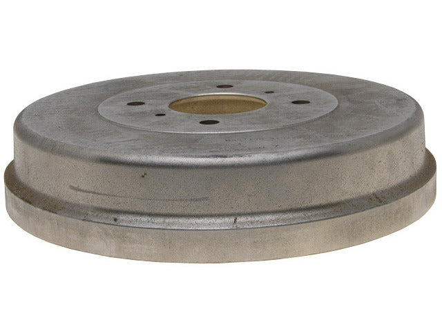 Raybestos Brakes Brake Drum P/N:9454R Fits: Nissan Axxess 92-90 - Image 1