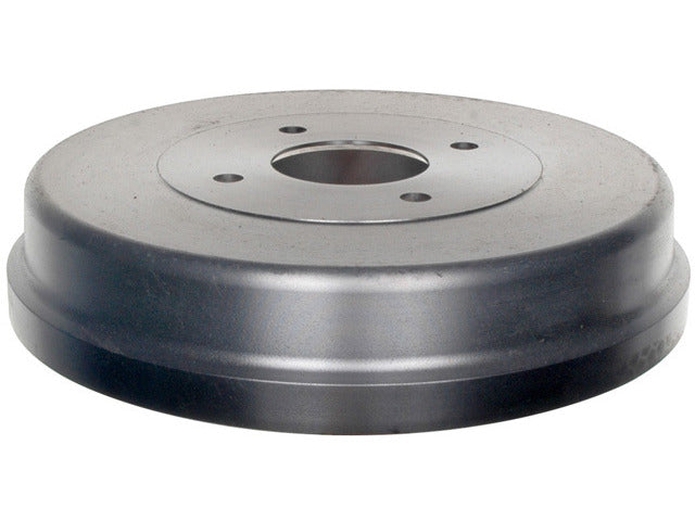 Raybestos Brakes Brake Drum P/N:9454 Fits: Nissan Axxess 92-90 - Image 1