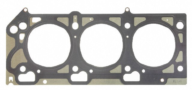 FEL-PRO Engine Cylinder Head Gasket P/N:9455 PT Fits: Chrysler Concorde 01-98, Chrysler Intrepid 01-98, Dodge Intrepid 01-98 - Image 1