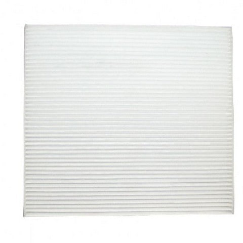 Parts Master Cabin Air Filter P/N:94579 Fits: Jeep Grand Wagoneer 25-22, Jeep Grand Wagoneer L 25-23, Jeep Wagoneer 25-22, Jeep Wagoneer L 25-23, Mazda Cx-7 12-07, Ram 1500 25-16, Ram 1500 Classic 24-19, Ram 2500 25-16, Ram 3500 25-16 - Image 1