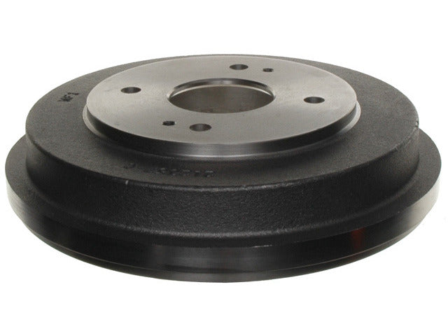 Raybestos Brakes Brake Drum P/N:9458 Fits: Honda Accord 02-90 - Image 1