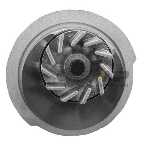 WJB Engine Water Pump P/N:WU9459 Fits: Daewoo Lanos 02-00 - Image 3