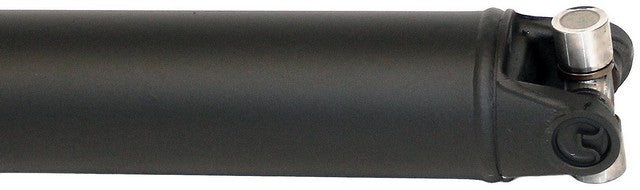 Dorman - OE Solutions Árbol Primario P/N:946-004 Fits: Cadillac Escalade Esv 13-09, Cadillac Escalade Ext 13-09, Chevrolet Avalanche 13-07, Chevrolet Suburban 1500 13-07, GMC Yukon Xl 1500 13-07 - Image 2