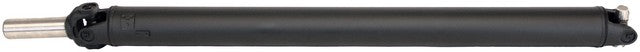 Dorman - OE Solutions Árbol Primario P/N:946-004 Fits: Cadillac Escalade Esv 13-09, Cadillac Escalade Ext 13-09, Chevrolet Avalanche 13-07, Chevrolet Suburban 1500 13-07, GMC Yukon Xl 1500 13-07 - Image 1