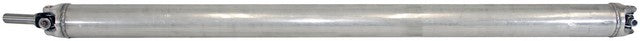 Dorman - OE Solutions Árbol Primario P/N:946-005 Fits: Chevrolet G30 95-91, GMC G3500 95-91 - Image 1