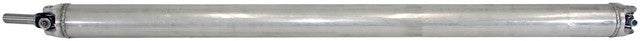 Dorman - OE Solutions Árbol Primario P/N:946-006 Fits: Chevrolet C2500 89-88, GMC C2500 89-88 - Image 1
