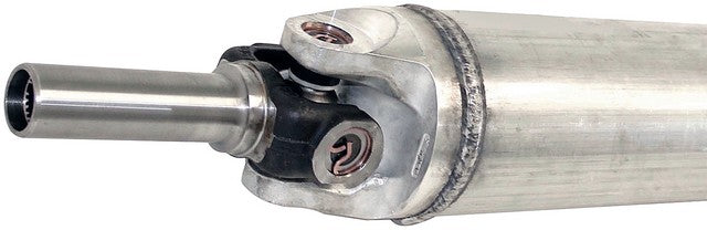 Dorman - OE Solutions Árbol Primario P/N:946-008 Fits: Chevrolet Express 2500 02-96, GMC Savana 2500 02-96 - Image 3