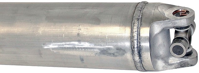 Dorman - OE Solutions Árbol Primario P/N:946-008 Fits: Chevrolet Express 2500 02-96, GMC Savana 2500 02-96 - Image 2
