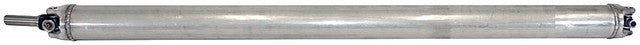 Dorman - OE Solutions Árbol Primario P/N:946-008 Fits: Chevrolet Express 2500 02-96, GMC Savana 2500 02-96 - Image 1