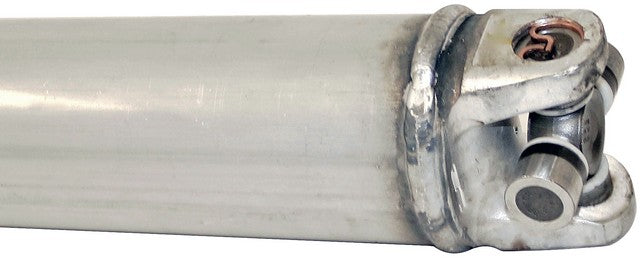 Dorman - OE Solutions Árbol Primario P/N:946-009 Fits: Chevrolet Express 2500 02-96, GMC Savana 2500 02-96 - Image 2
