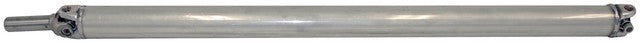 Dorman - OE Solutions Árbol Primario P/N:946-009 Fits: Chevrolet Express 2500 02-96, GMC Savana 2500 02-96 - Image 1