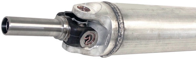 Dorman - OE Solutions Árbol Primario P/N:946-010 Fits: Chevrolet C2500 98-88, GMC C2500 98-88 - Image 3