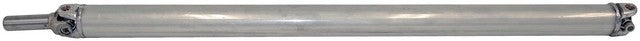 Dorman - OE Solutions Árbol Primario P/N:946-010 Fits: Chevrolet C2500 98-88, GMC C2500 98-88 - Image 1