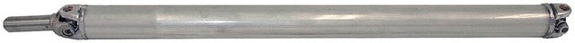 Dorman - OE Solutions Árbol Primario P/N:946-012 Fits: Chevrolet C1500 1991, GMC C1500 1991 - Image 1