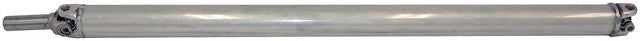 Dorman - OE Solutions Árbol Primario P/N:946-015 Fits: Chevrolet G30 96-92, GMC G3500 96-92 - Image 1
