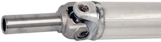 Dorman - OE Solutions Árbol Primario P/N:946-016 Fits: Chevrolet Silverado 1500 18-14, GMC Sierra 1500 18-14 - Image 3