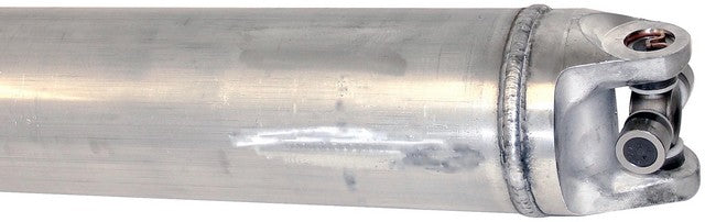 Dorman - OE Solutions Árbol Primario P/N:946-016 Fits: Chevrolet Silverado 1500 18-14, GMC Sierra 1500 18-14 - Image 2