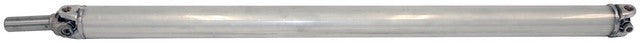 Dorman - OE Solutions Árbol Primario P/N:946-016 Fits: Chevrolet Silverado 1500 18-14, GMC Sierra 1500 18-14 - Image 1