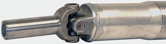 Dorman - OE Solutions Árbol Primario P/N:946-021 Fits: Chevrolet Silverado 2500 00-99, GMC Sierra 2500 00-99 - Image 2