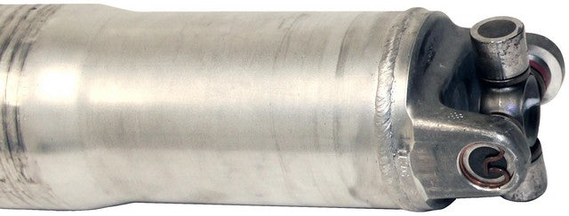 Dorman - OE Solutions Árbol Primario P/N:946-021 Fits: Chevrolet Silverado 2500 00-99, GMC Sierra 2500 00-99 - Image 3