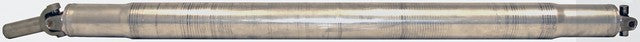 Dorman - OE Solutions Árbol Primario P/N:946-021 Fits: Chevrolet Silverado 2500 00-99, GMC Sierra 2500 00-99 - Image 1