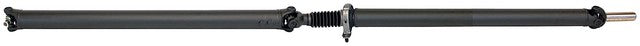 Dorman - OE Solutions Árbol Primario P/N:946-023 Fits: Chevrolet Silverado 1500 Hd, Chevrolet Silverado 1500 Hd Classic, Chevrolet Silverado 2500, GMC Sierra 1500 Hd, GMC Sierra 1500 Hd Classic, GMC Sierra 2500 - Image 1