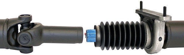 Dorman - OE Solutions Árbol Primario P/N:946-023 Fits: Chevrolet Silverado 1500 Hd, Chevrolet Silverado 1500 Hd Classic, Chevrolet Silverado 2500, GMC Sierra 1500 Hd, GMC Sierra 1500 Hd Classic, GMC Sierra 2500 - Image 2