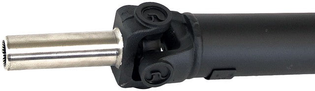 Dorman - OE Solutions Árbol Primario P/N:946-024 Fits: Chevrolet Express 2500 09-03, Chevrolet Express 3500 09-03, GMC Savana 2500 09-03, GMC Savana 3500 09-03 - Image 4