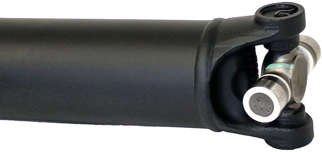Dorman - OE Solutions Árbol Primario P/N:946-024 Fits: Chevrolet Express 2500 09-03, Chevrolet Express 3500 09-03, GMC Savana 2500 09-03, GMC Savana 3500 09-03 - Image 3
