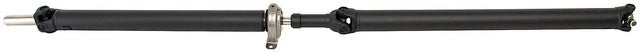 Dorman - OE Solutions Árbol Primario P/N:946-024 Fits: Chevrolet Express 2500 09-03, Chevrolet Express 3500 09-03, GMC Savana 2500 09-03, GMC Savana 3500 09-03 - Image 1