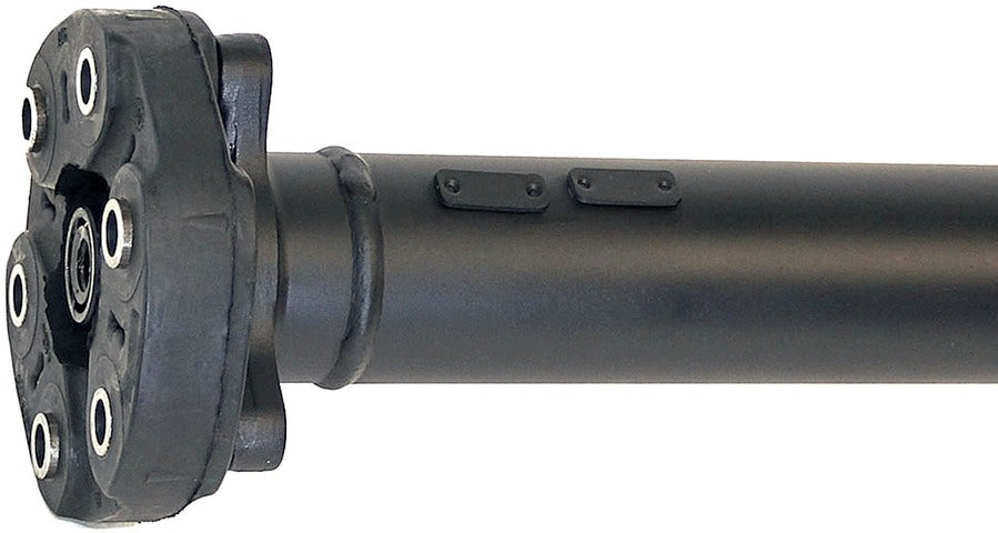 Dorman - OE Solutions Árbol Primario P/N:946-026 Fits: Cadillac Srx 09-04 - Image 3