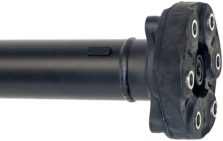 Dorman - OE Solutions Árbol Primario P/N:946-026 Fits: Cadillac Srx 09-04 - Image 2
