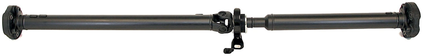 Dorman - OE Solutions Árbol Primario P/N:946-026 Fits: Cadillac Srx 09-04 - Image 1