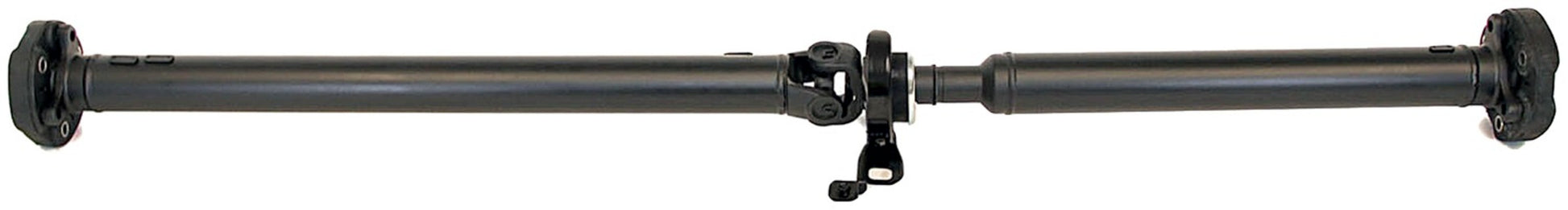 Dorman - OE Solutions Árbol Primario P/N:946-026 Fits: Cadillac Srx 09-04 - Image 1