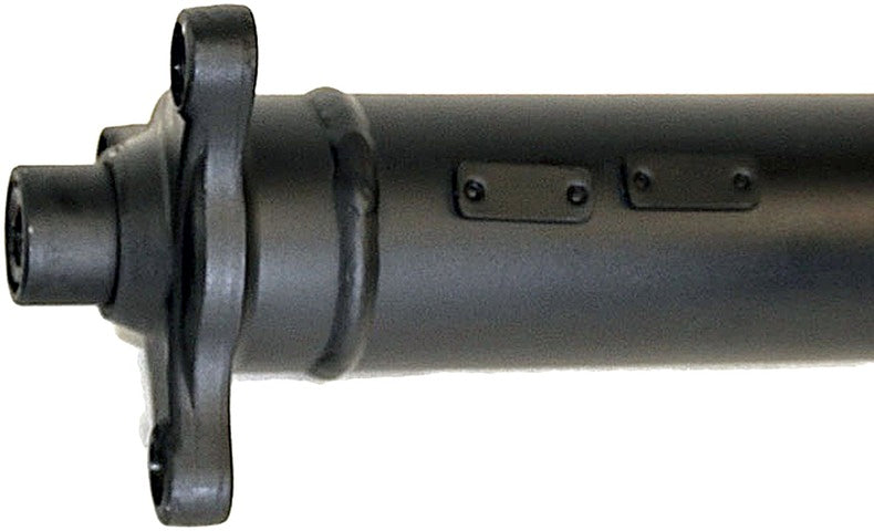 Dorman - OE Solutions Árbol Primario P/N:946-029 Fits: Chevrolet Camaro 15-10 - Image 2
