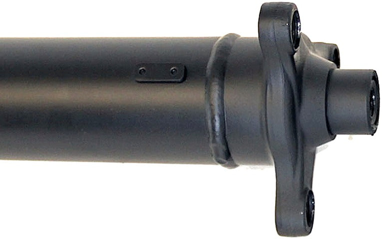 Dorman - OE Solutions Árbol Primario P/N:946-029 Fits: Chevrolet Camaro 15-10 - Image 4