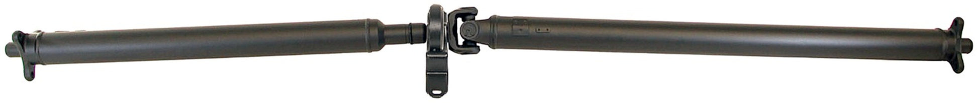 Dorman - OE Solutions Árbol Primario P/N:946-029 Fits: Chevrolet Camaro 15-10 - Image 1