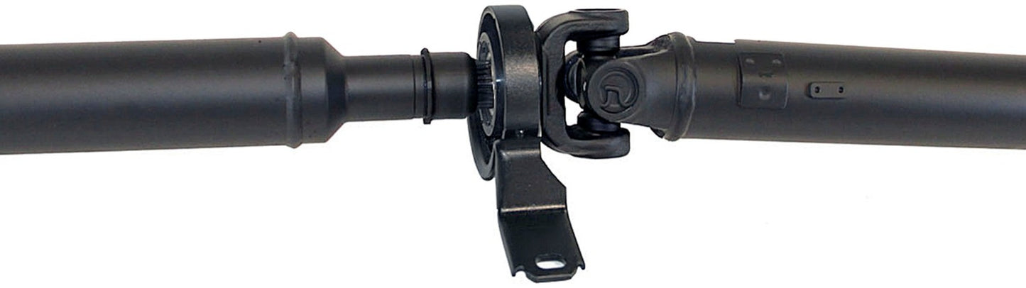 Dorman - OE Solutions Árbol Primario P/N:946-029 Fits: Chevrolet Camaro 15-10 - Image 3