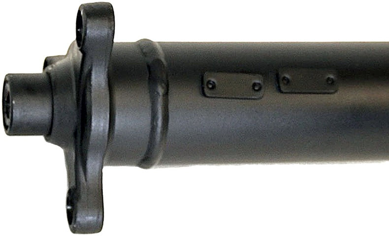 Dorman - OE Solutions Árbol Primario P/N:946-030 Fits: Chevrolet Camaro 15-10 - Image 2