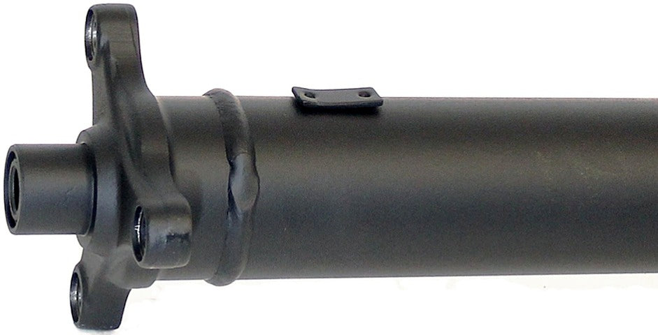 Dorman - OE Solutions Árbol Primario P/N:946-032 Fits: Cadillac Cts 07-04 - Image 4
