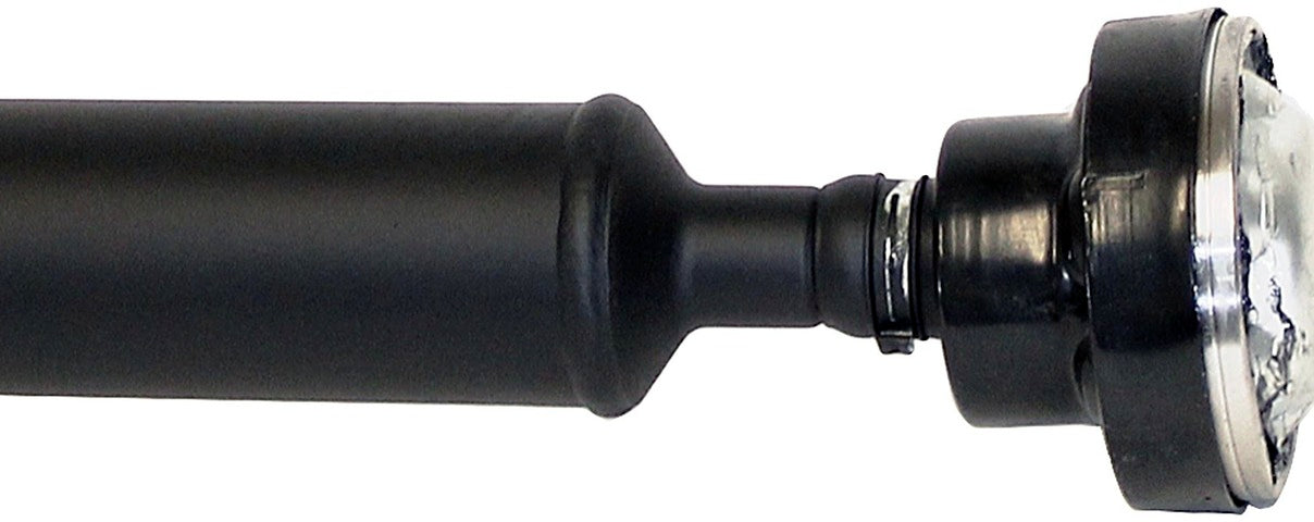 Dorman - OE Solutions Árbol Primario P/N:946-032 Fits: Cadillac Cts 07-04 - Image 3