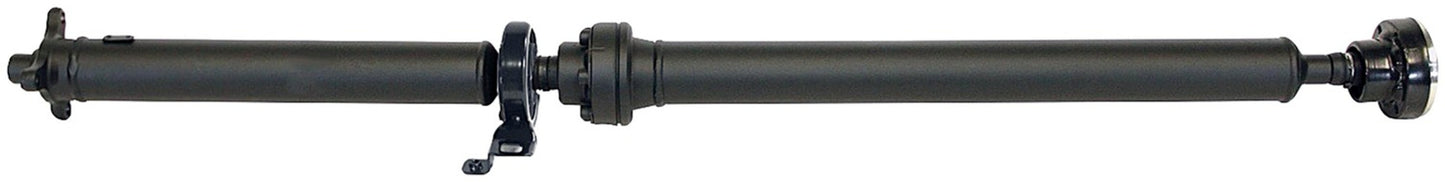 Dorman - OE Solutions Árbol Primario P/N:946-032 Fits: Cadillac Cts 07-04 - Image 1