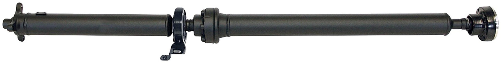 Dorman - OE Solutions Árbol Primario P/N:946-032 Fits: Cadillac Cts 07-04 - Image 1