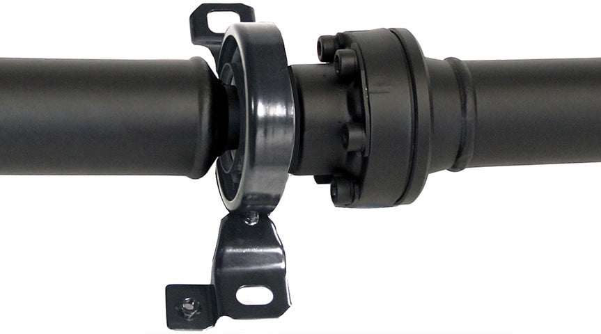 Dorman - OE Solutions Árbol Primario P/N:946-032 Fits: Cadillac Cts 07-04 - Image 2