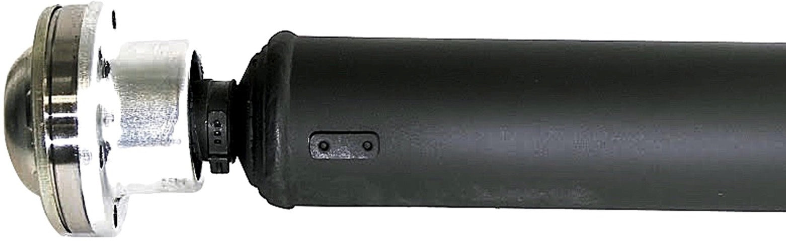 Dorman - OE Solutions Árbol Primario P/N:946-033 Fits: Buick Rendezvous 06-02 - Image 3